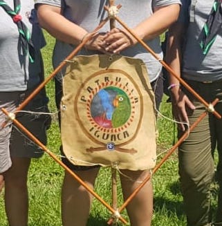 Patrulla Iguaca
